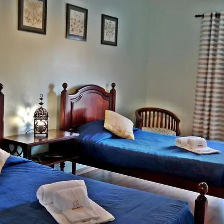 Parco vacanze Bicos Beach Ii Al By