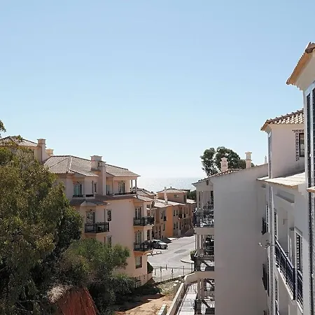 Bicos Beach Ii Al By 2*