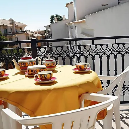 Parco vacanze Bicos Beach Ii Al By
