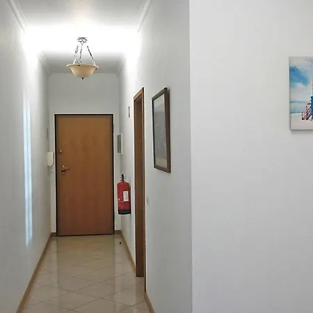 Bicos Beach Ii Al By 2* Αλμπουφέιρα