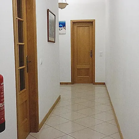 Bicos Beach Ii Al By 2* Αλμπουφέιρα